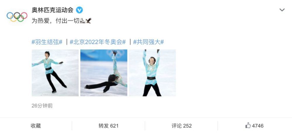 无人精品乱码一区二区三区